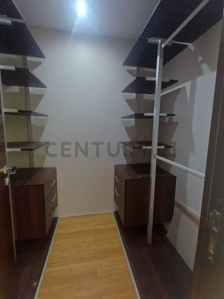 En Alquiler a Bs 4,700 Foto 10