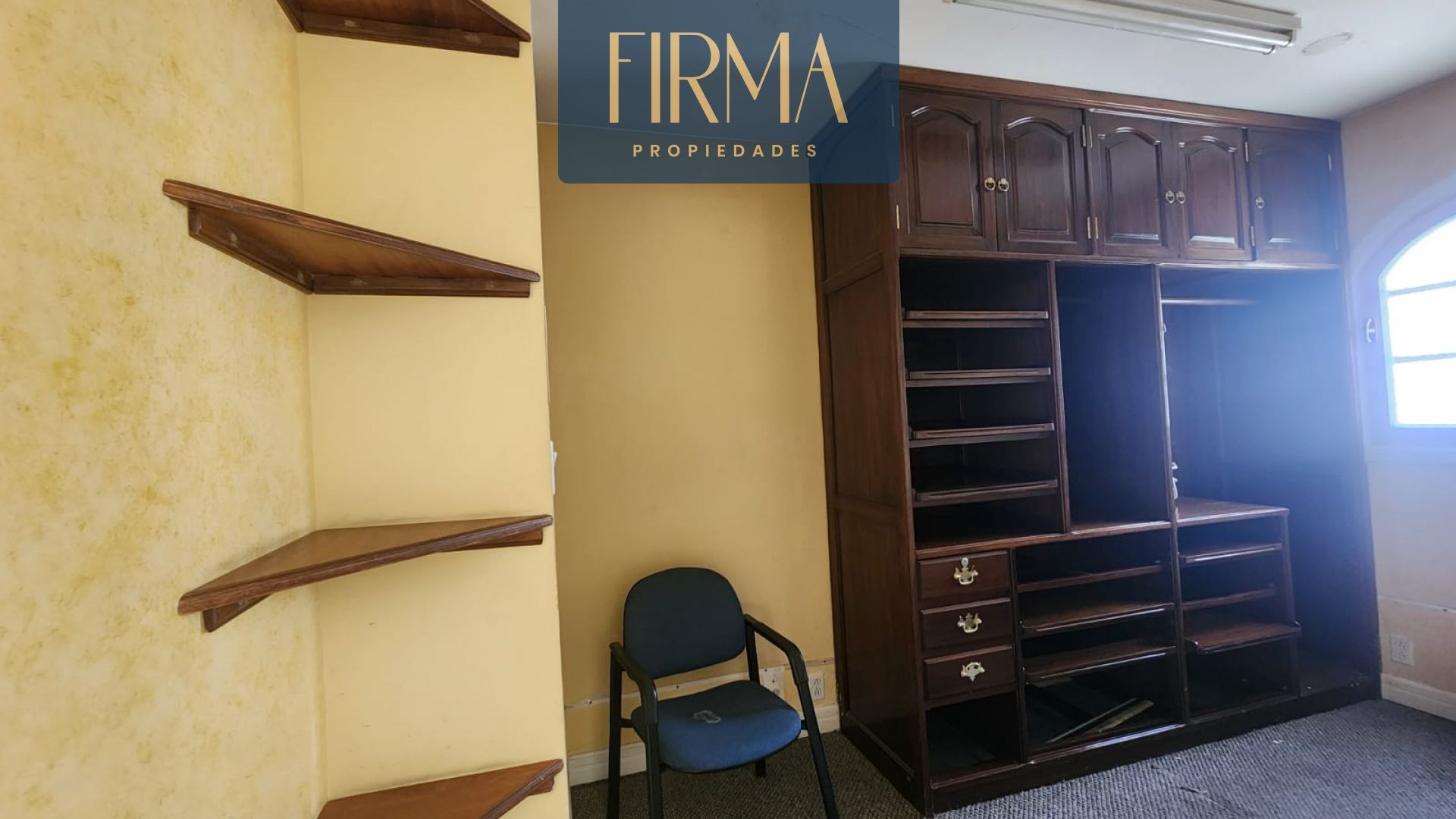 Casa en AnticréticoRESIDENCIA EN ANTICRETICO REGISTRABLE, CALACOTO Foto 20