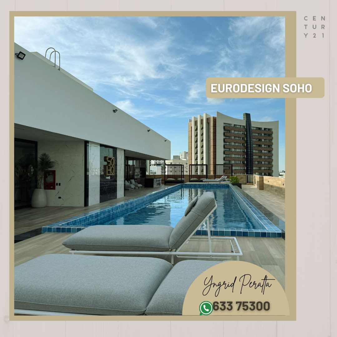 En Venta a $us 76,600 Foto 10