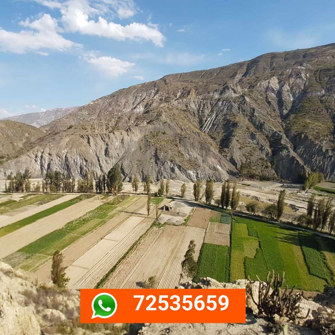 En Venta a $us 124,000 Foto 8