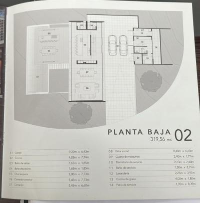 inmueble - 1053009