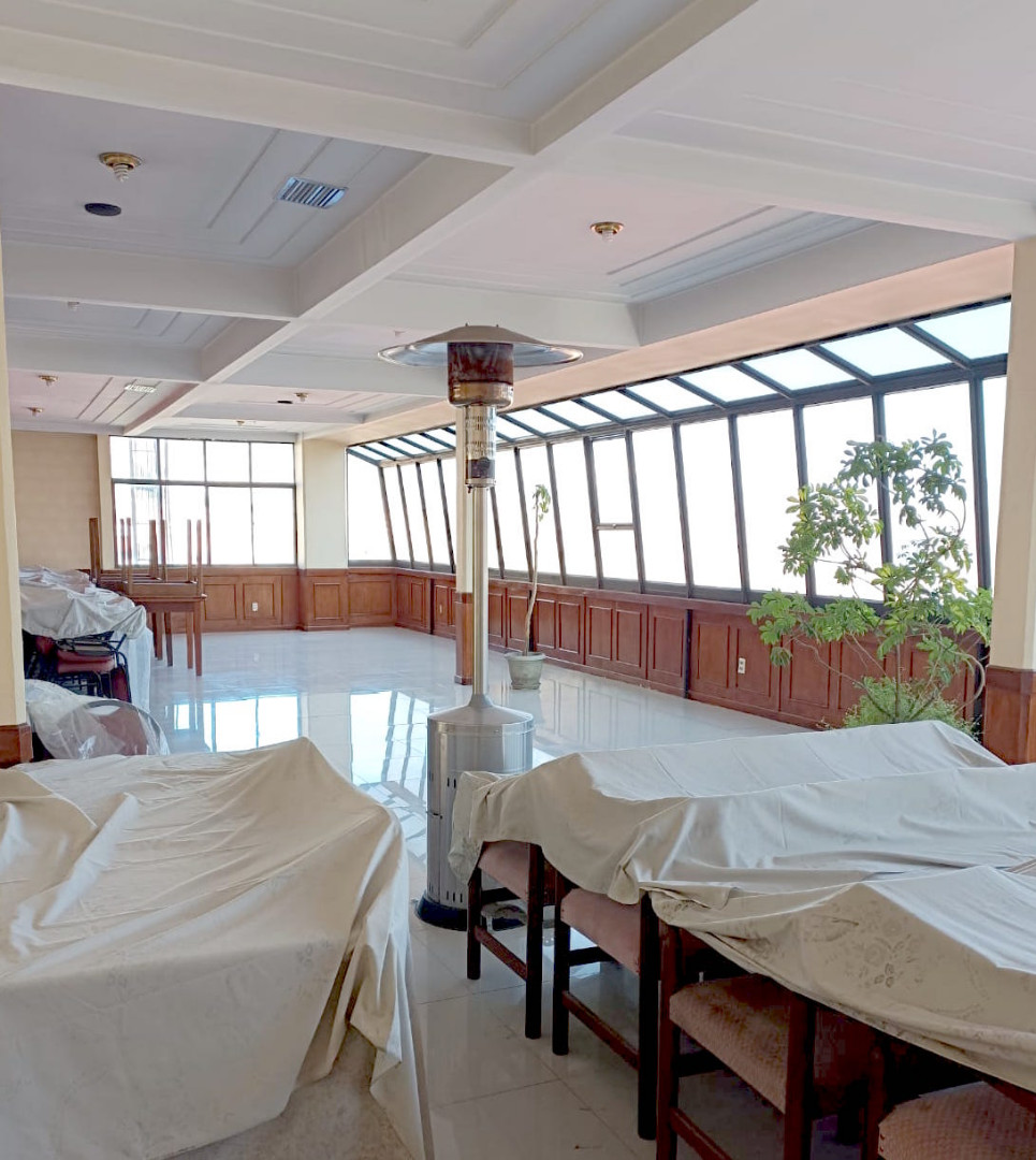 En Venta a $us 2,200,000 Foto 2