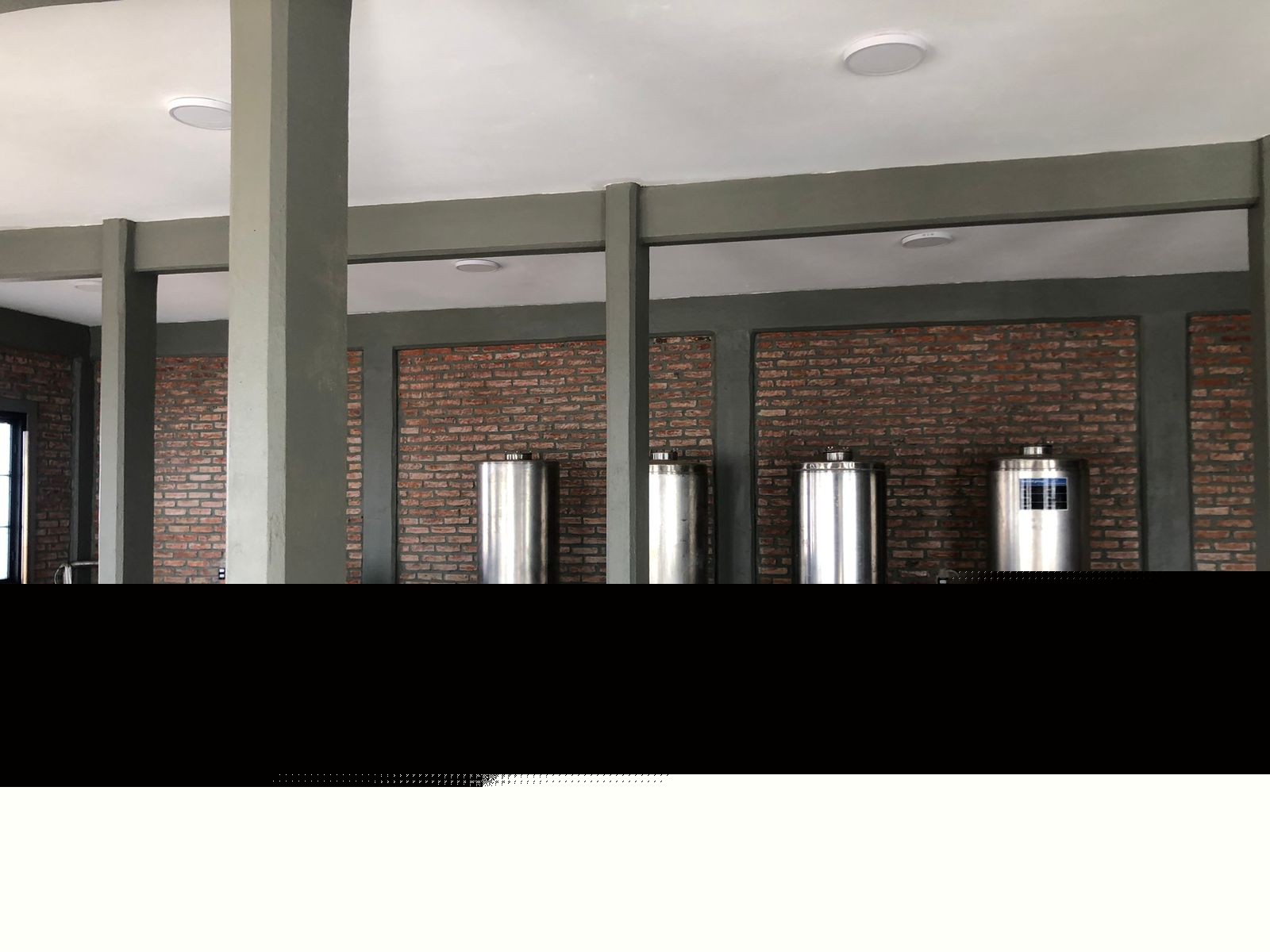 Casa en Samaipata en Samaipata 1 dormitorios 1 baños 1 parqueos Foto 6