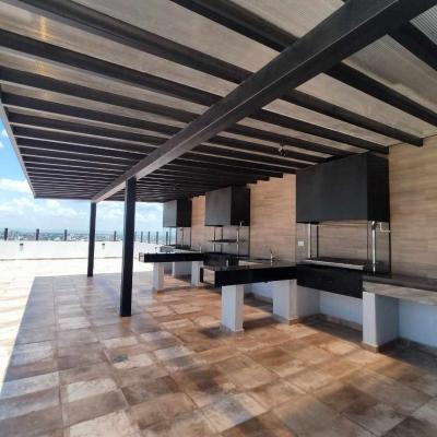 inmueble - 1041041