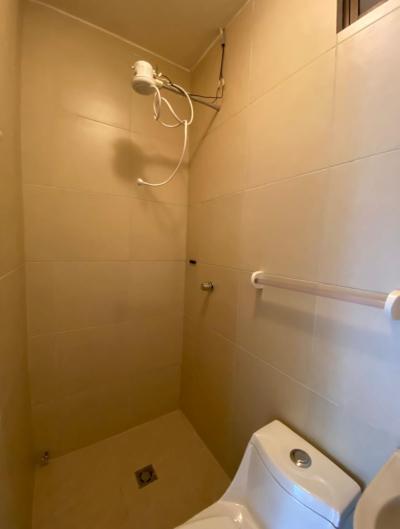 inmueble - 1047168