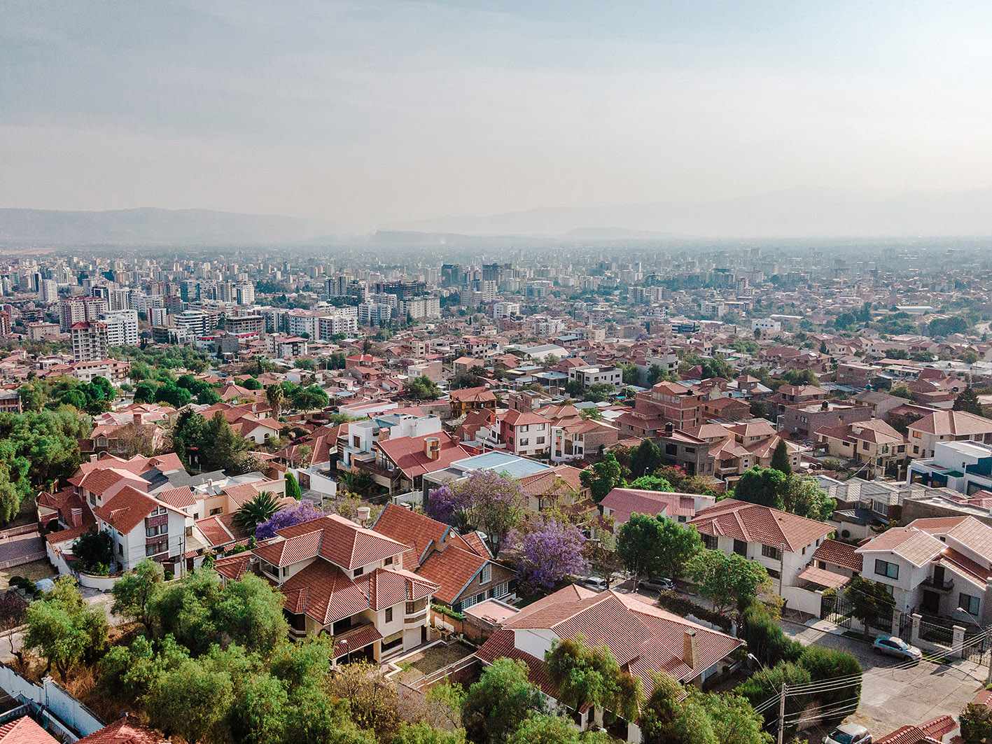 Hermosa Casa de Lujo en Urb El Mirador us 630,000 [UC