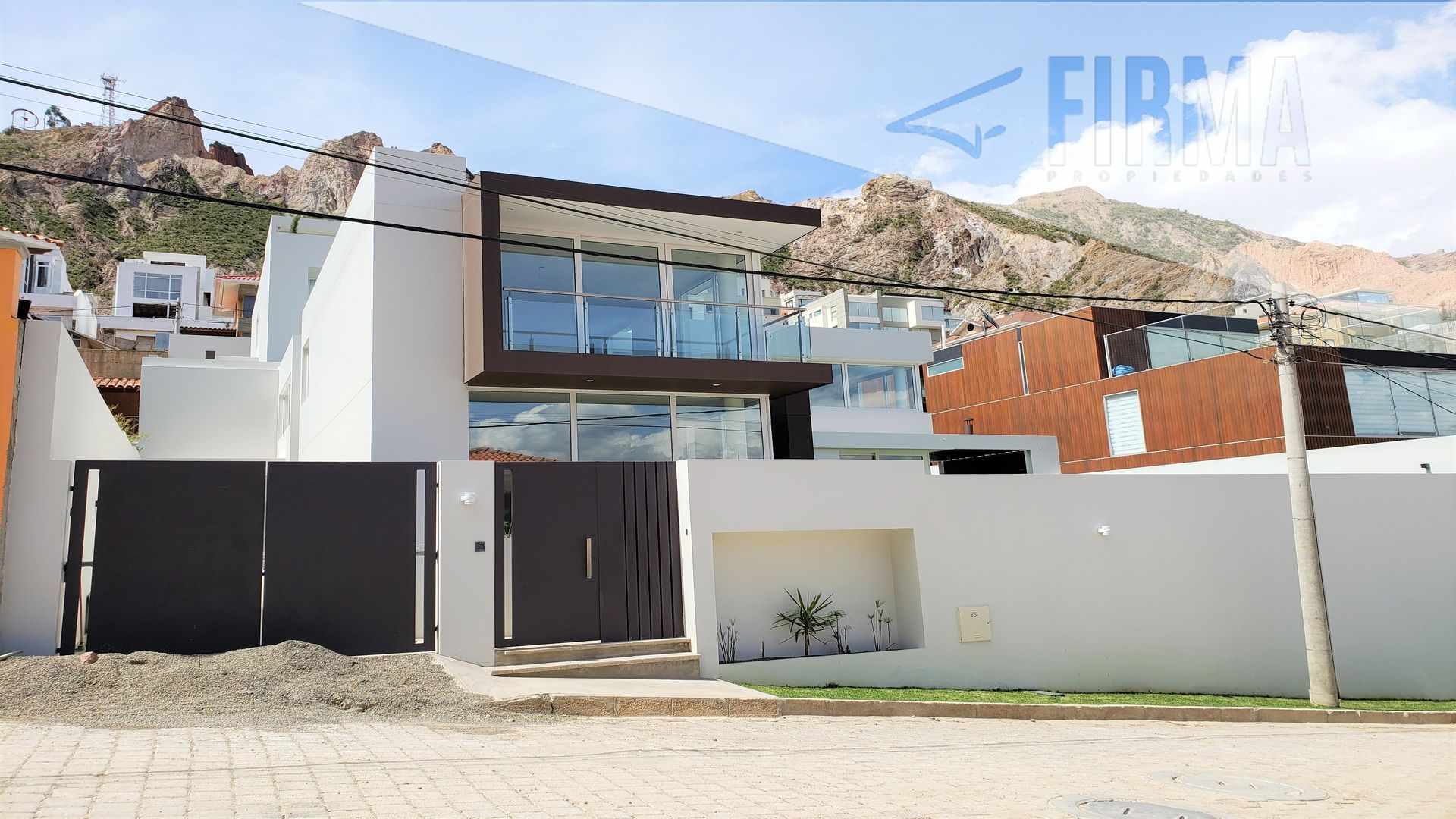 En Venta a $us 520,000 Foto 9