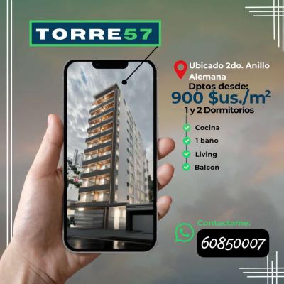 inmueble - 1035539