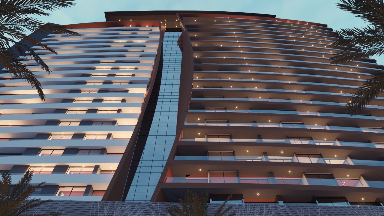 En Venta a $us 95,000 Foto 18