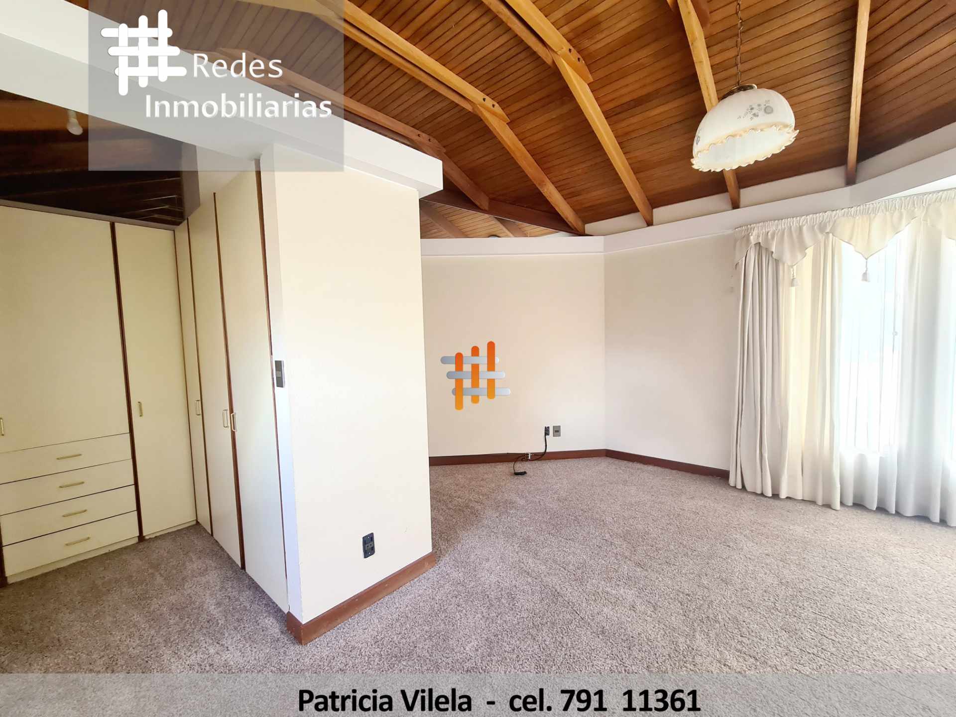 En Venta a $us 285,000 Foto 18