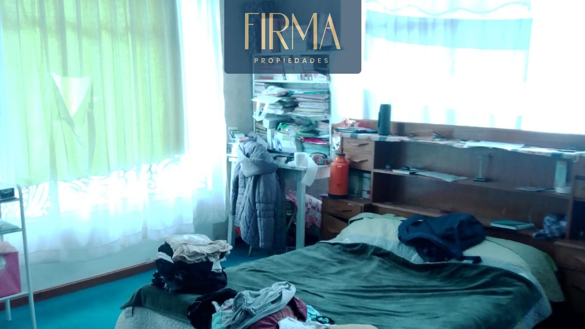 En Venta a $us 650,000 Foto 9