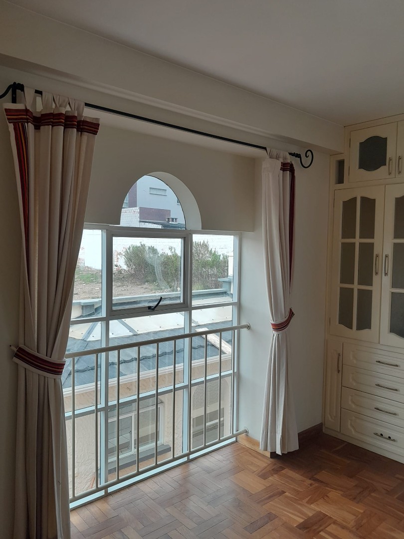 Casa en VentaLomas de Achumani, Casa en Venta Foto 8