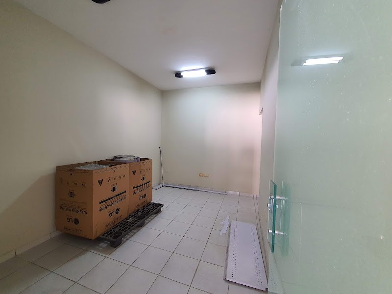 En Alquiler a $us 2,500 Foto 4