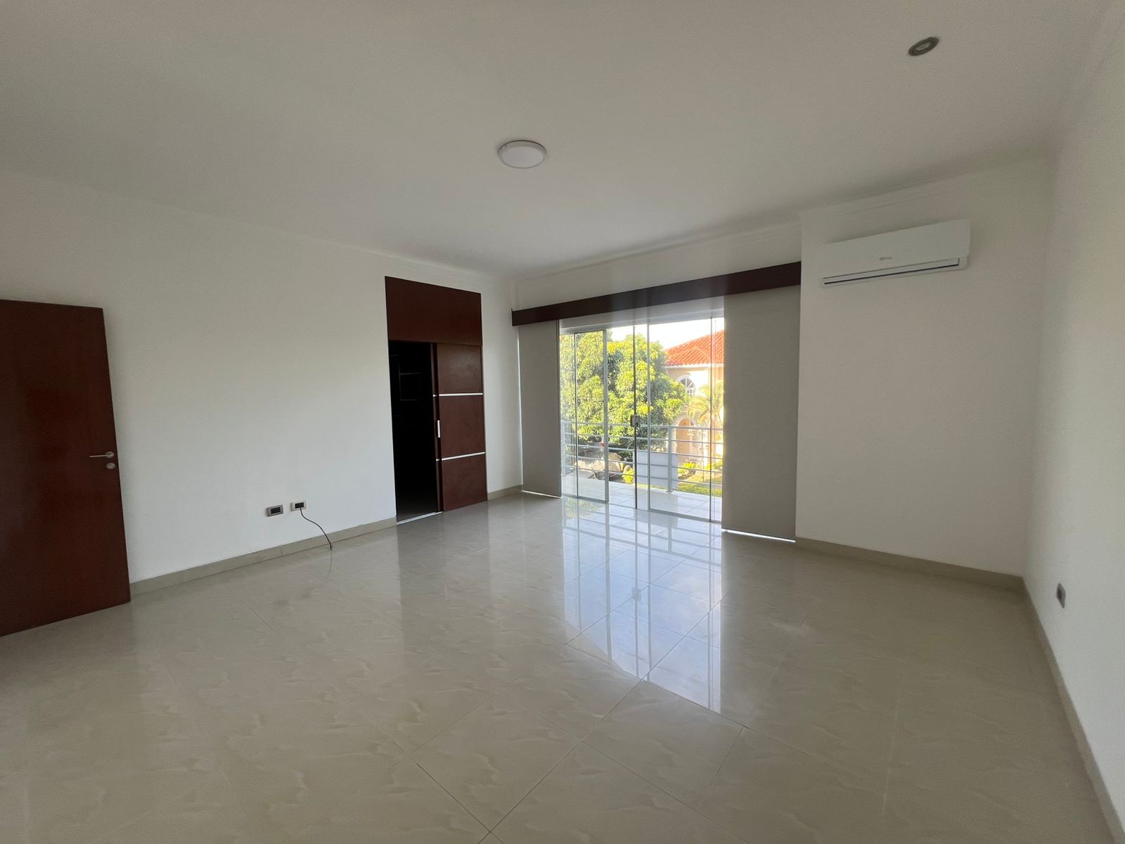 En Alquiler a Bs 15,000 Foto 11