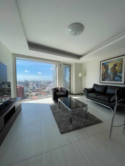 88347157e570c5b337f277f148f35a4a59a352