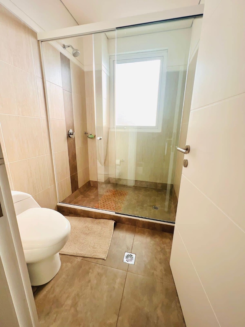 Departamento en AlquilerEXCLUSIVO DEPARTAMENTO EN ALQUILER Foto 6