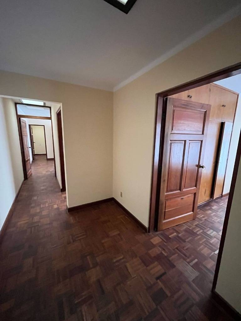 En Alquiler a Bs 5,000 Foto 3