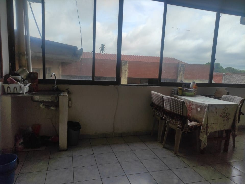 Departamento en Centro en Santa Cruz de la Sierra 2 dormitorios 2 baños  Foto 8