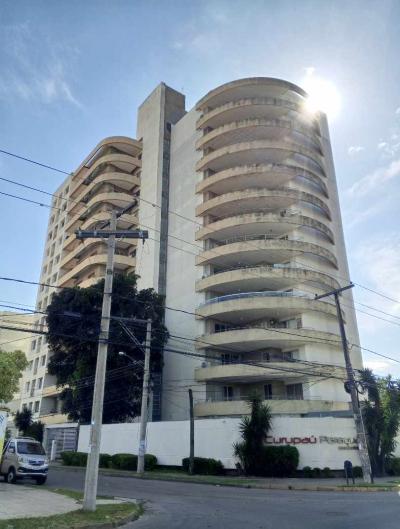 inmueble - 1047520
