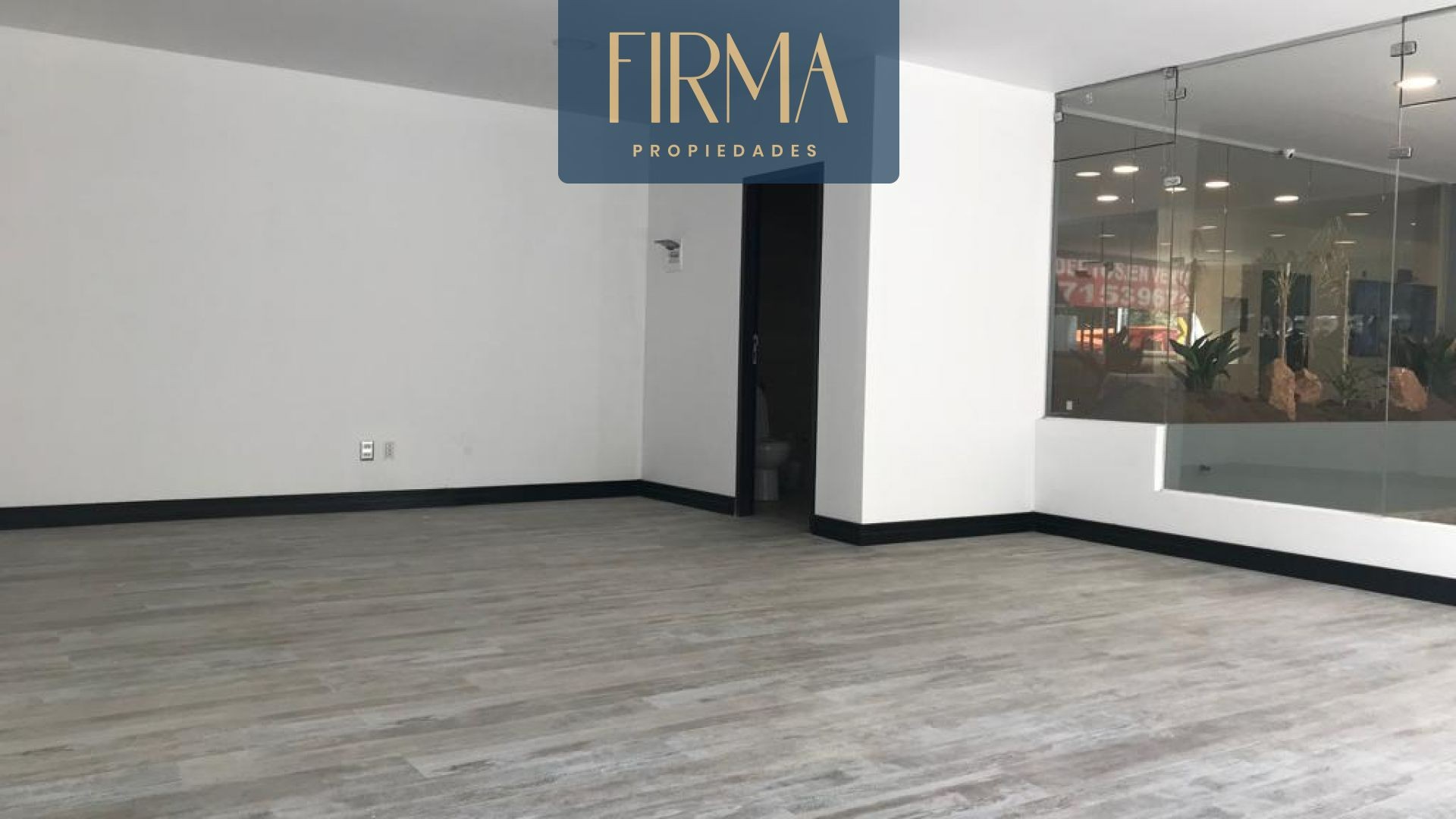 Local comercial ✨COMPRA ESTE LOCAL COMERCIAL EN CALACOTO✨ Foto 4
