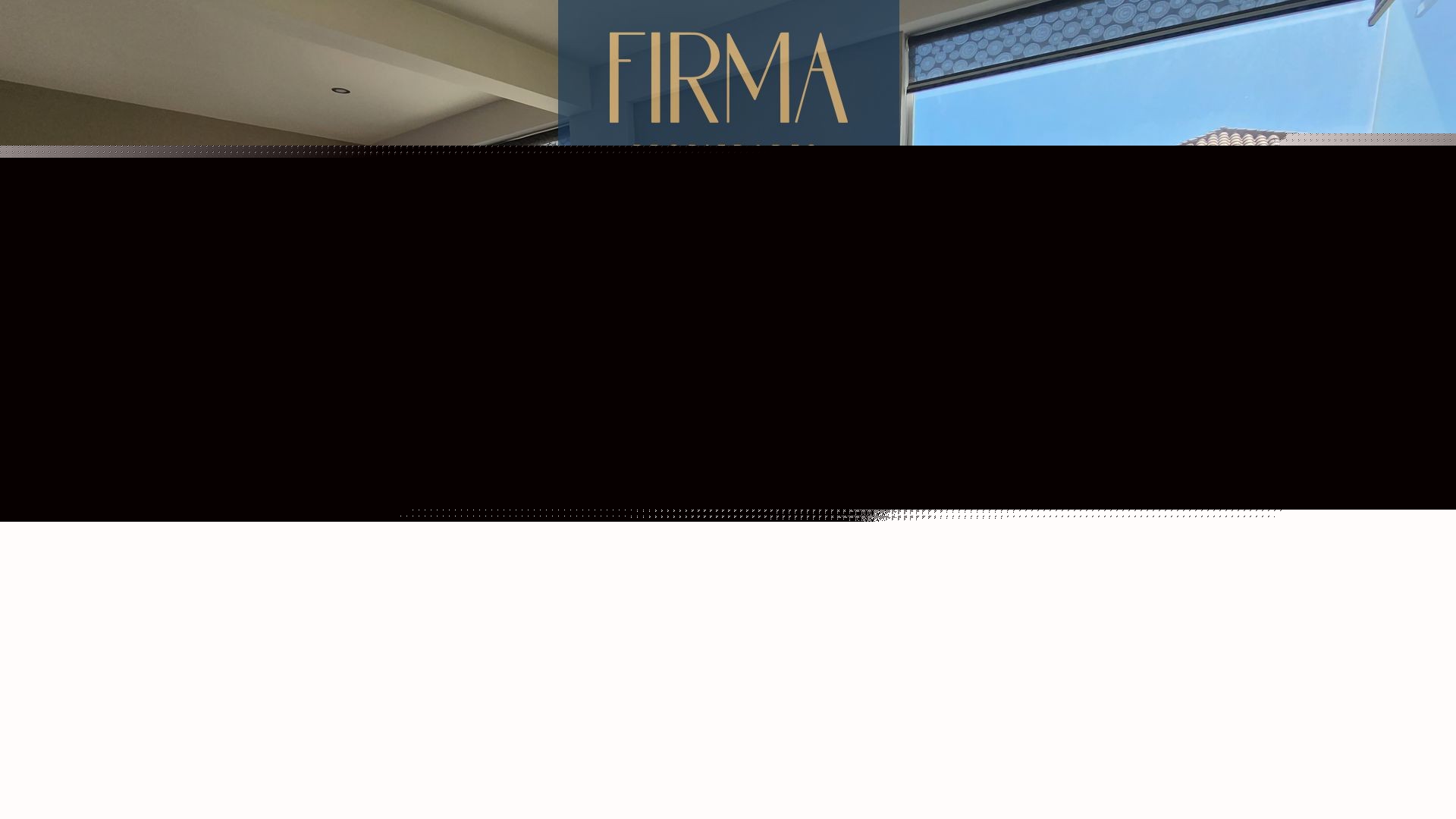 Casa en AlquilerCALACOTO, COSTANERA Foto 15