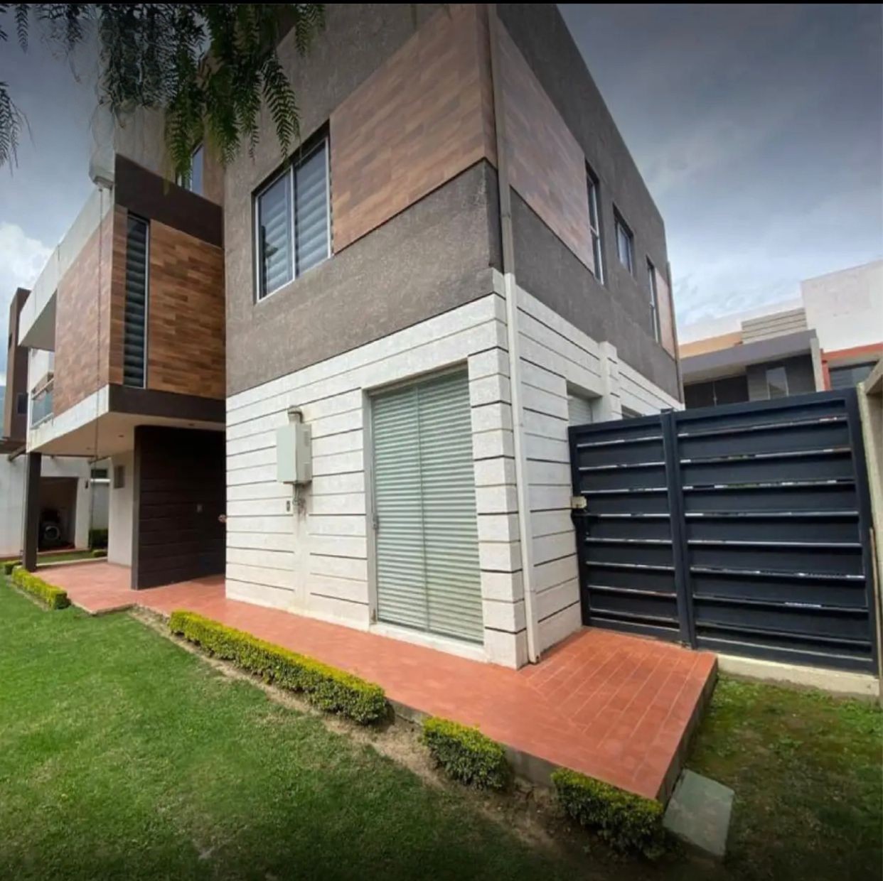 En Venta a $us 245,000 Foto 3