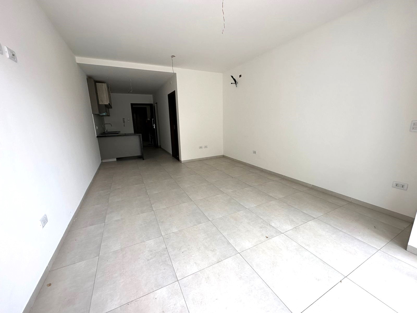 Departamento en VentaLoft Patuju 1 dormitorios 1 baños  Foto 7