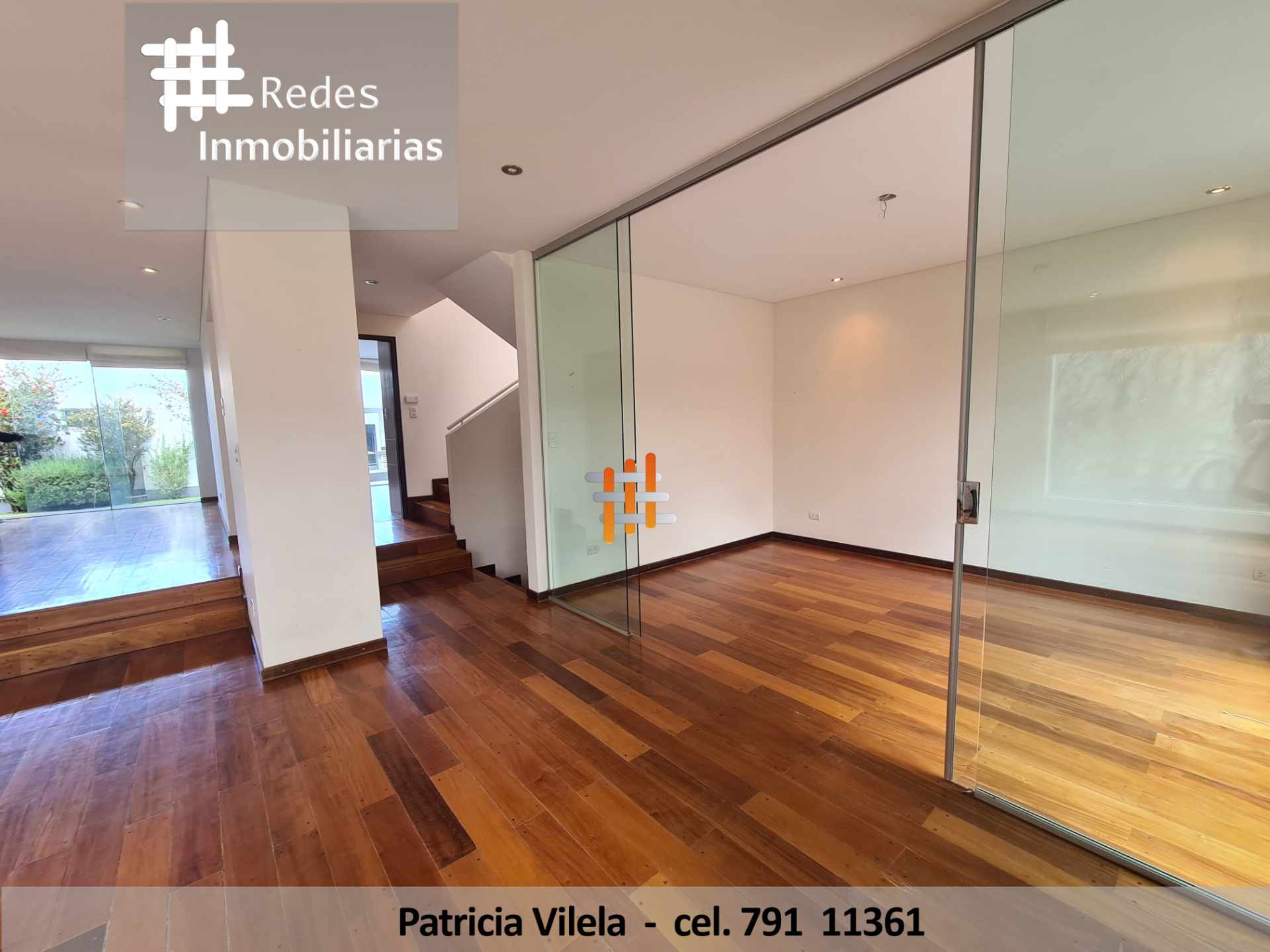 Casa P𝗥𝗘𝗖𝗜𝗢𝗦𝗔 𝗖𝗔𝗦𝗔 𝗘𝗡 𝗔𝗟𝗤𝗨𝗜𝗟𝗘𝗥 – 𝗔𝗖𝗛𝗨𝗠𝗔𝗡𝗜  Foto 27
