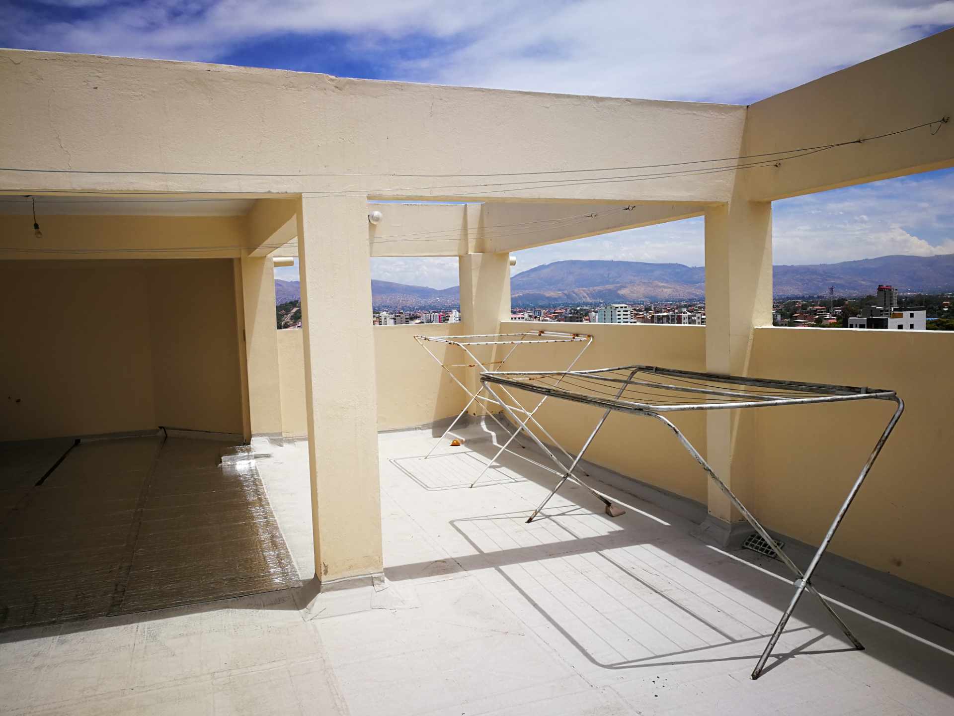 En Venta a $us 129,000 Foto 8