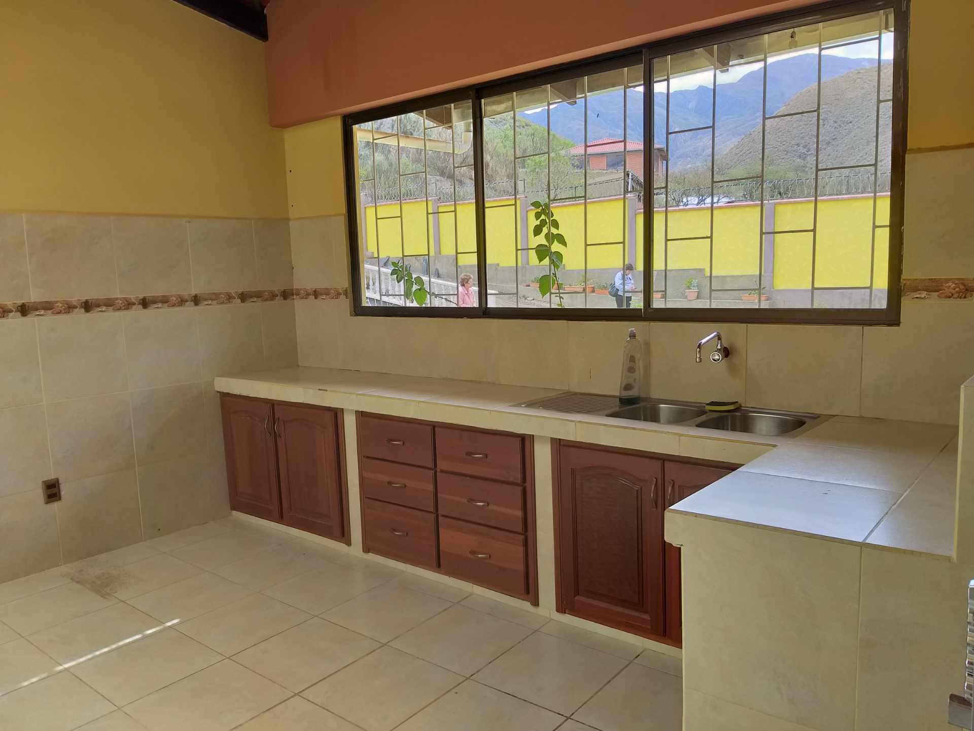 Casa en VentaRio Abajo, Taipichullo Foto 6