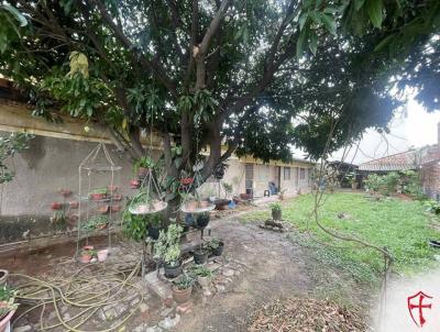 883a7186c7d888683754b9b2a92776996e2cd2