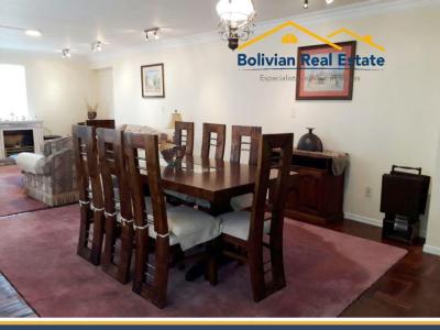 883a8127235823a3380e3cceae146f591992c2