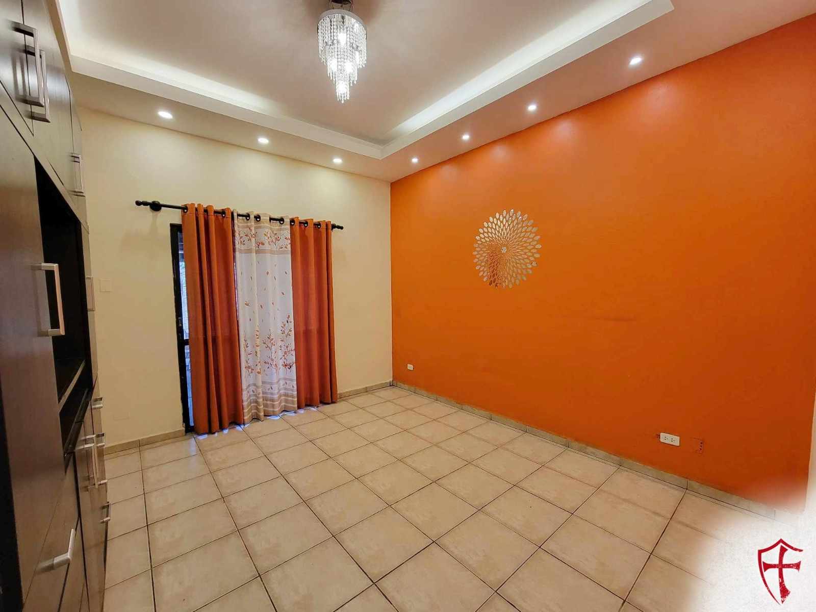 En Venta a $us 168,500 Foto 2