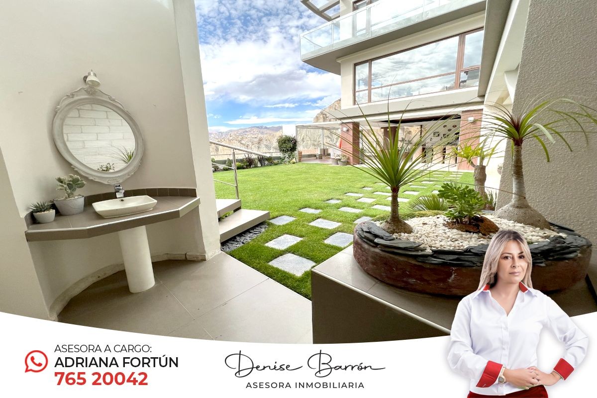 En Venta a $us 830,000 Foto 14