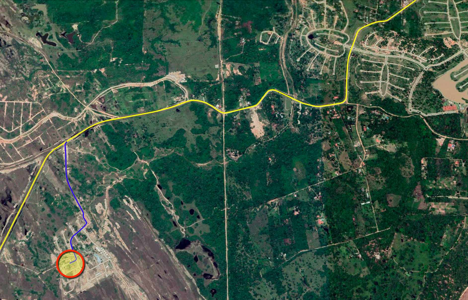 En Venta a $us 19,900 Foto 3