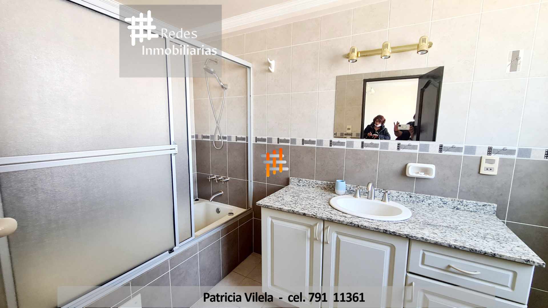 Departamento en VentaDEPARTAMENTO EN VENTA CALACOTO 3 dormitorios 4 baños 1 parqueos Foto 9