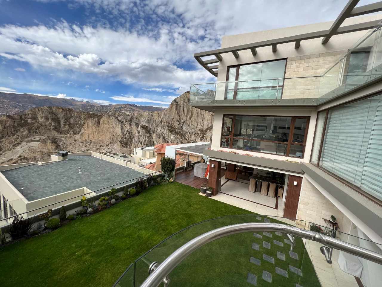 En Venta a $us 830,000 Foto 4