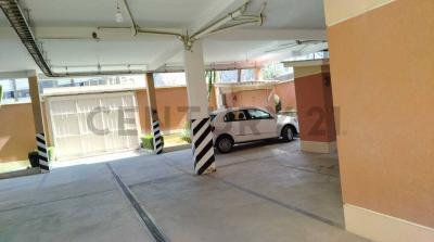 inmueble - 1051644