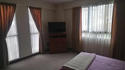 En Anticrético a $us 45,000 Foto 3