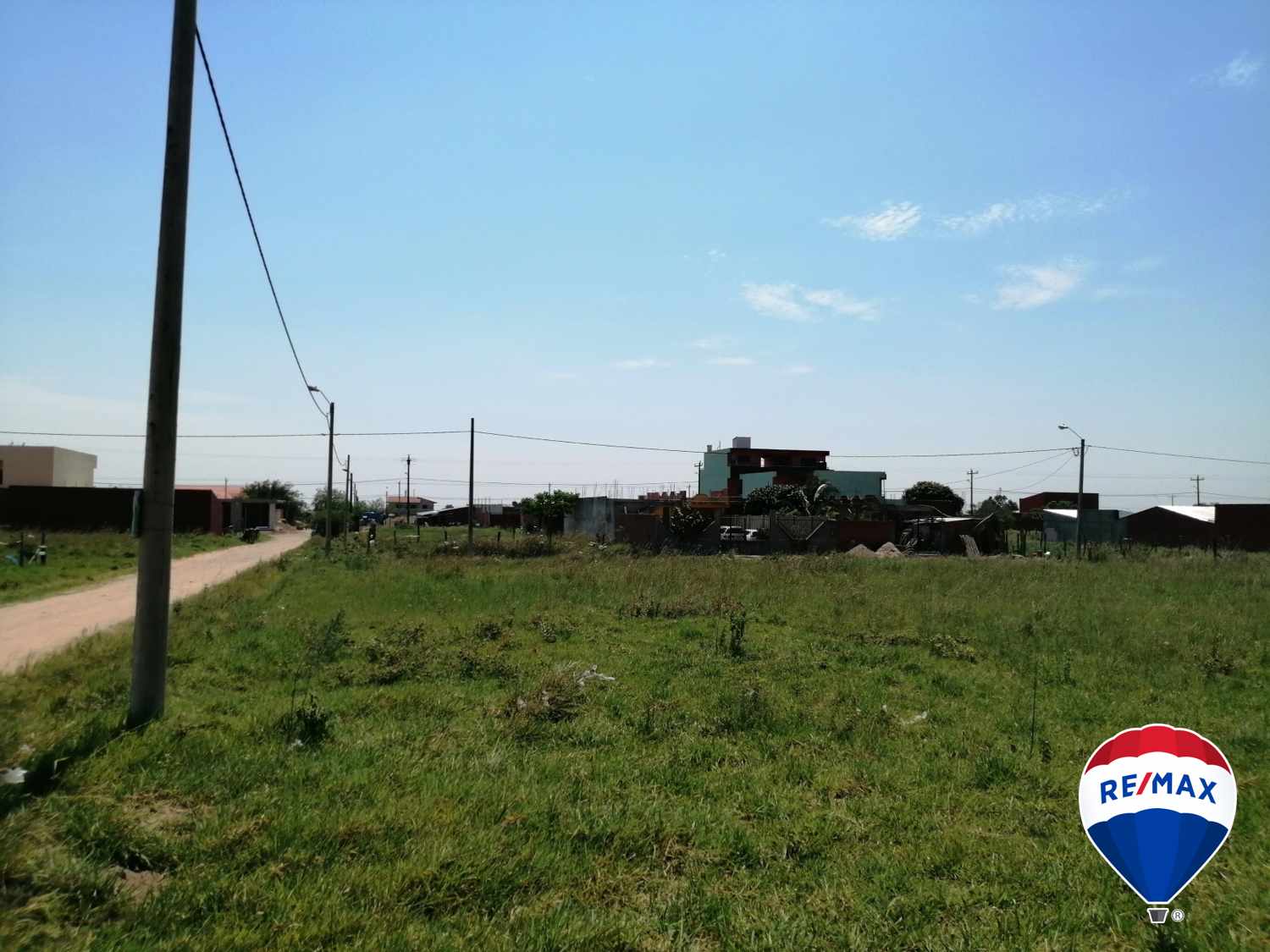 Terreno en Entre 8vo y 9no anillo Sur en Santa Cruz de la Sierra    Foto 6