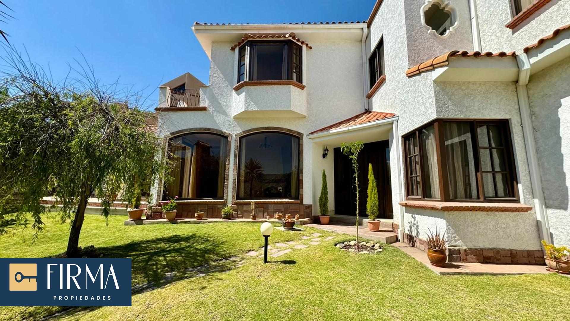 En Venta a $us 480,000 Foto 9