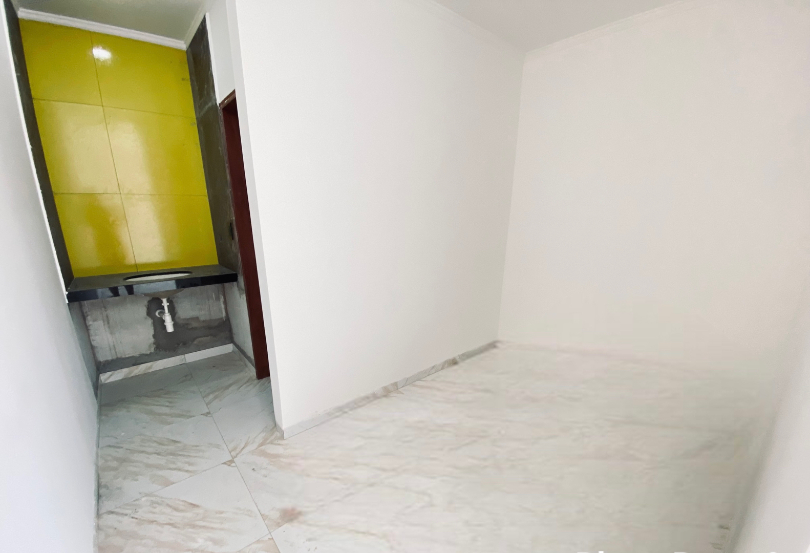 Casa 8vo Anillo 3 pasos Al Frente  Foto 7