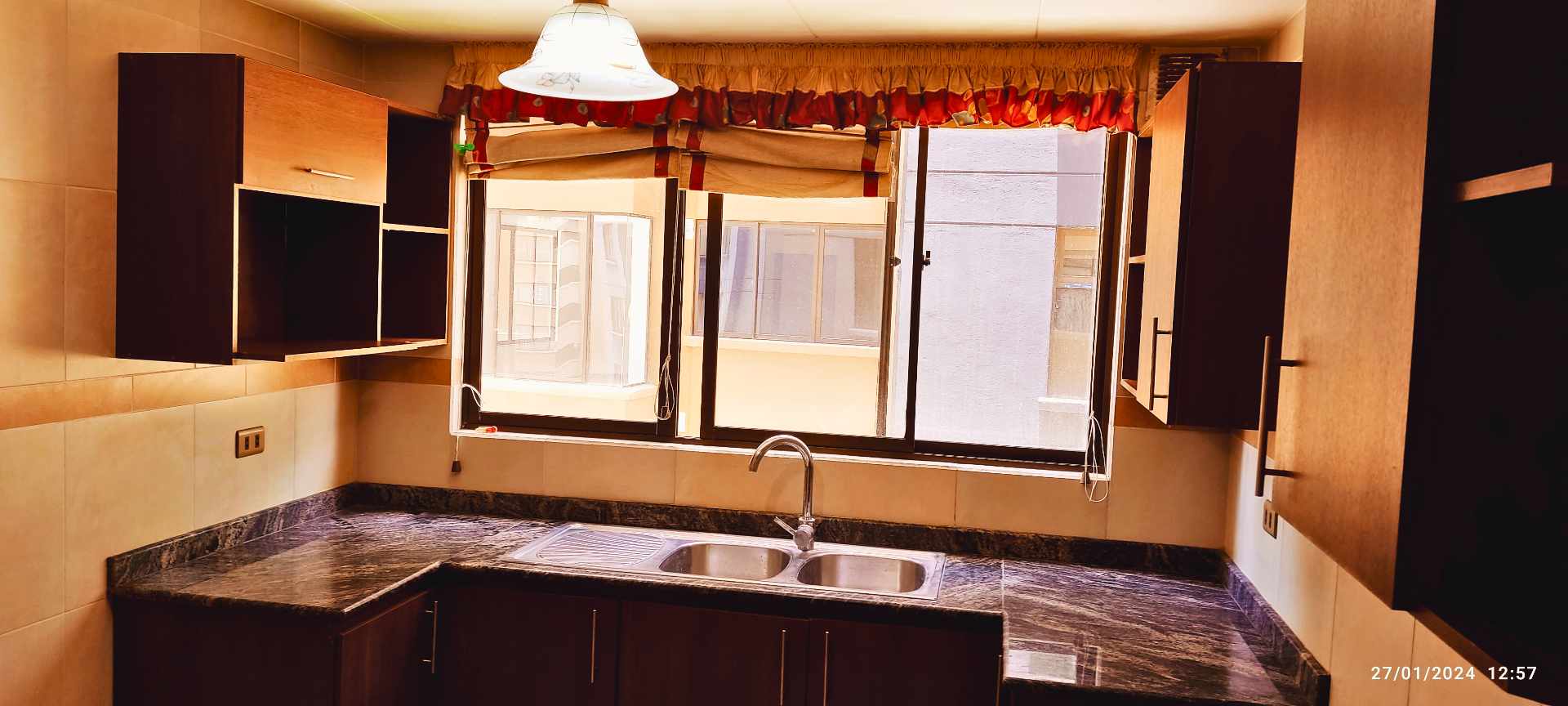 Departamento en Anticrético🏡 [OPORTUNIDAD ÚNICA] DEPARTAMENTO EN ANTICRÉTICO en la céntrica Zona de 