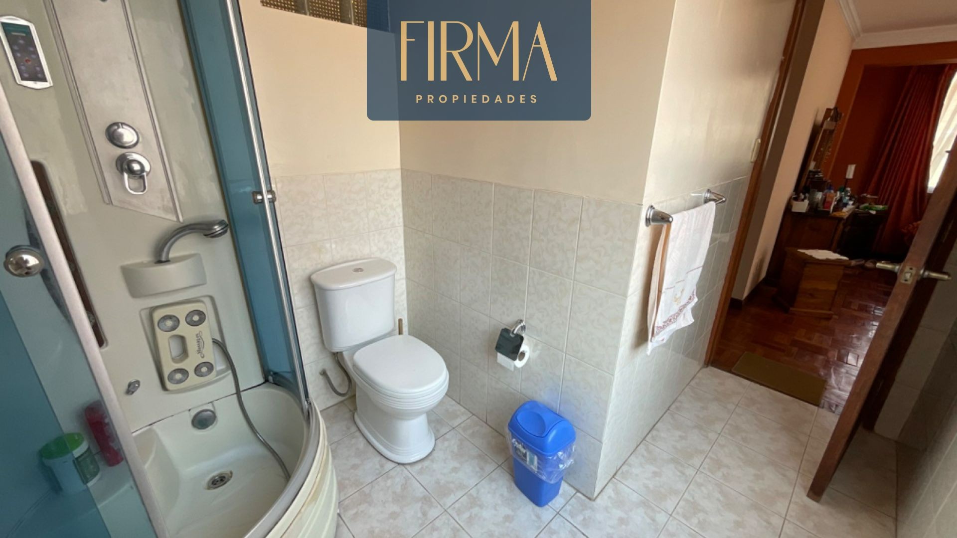 En Venta a $us 350,000 Foto 11