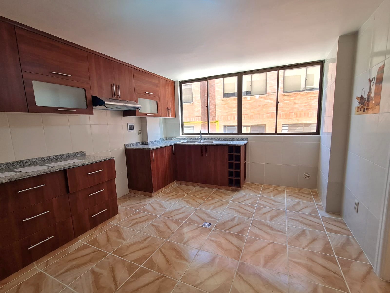 En Venta a $us 169,000 Foto 2