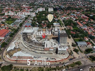 inmueble - 1047639
