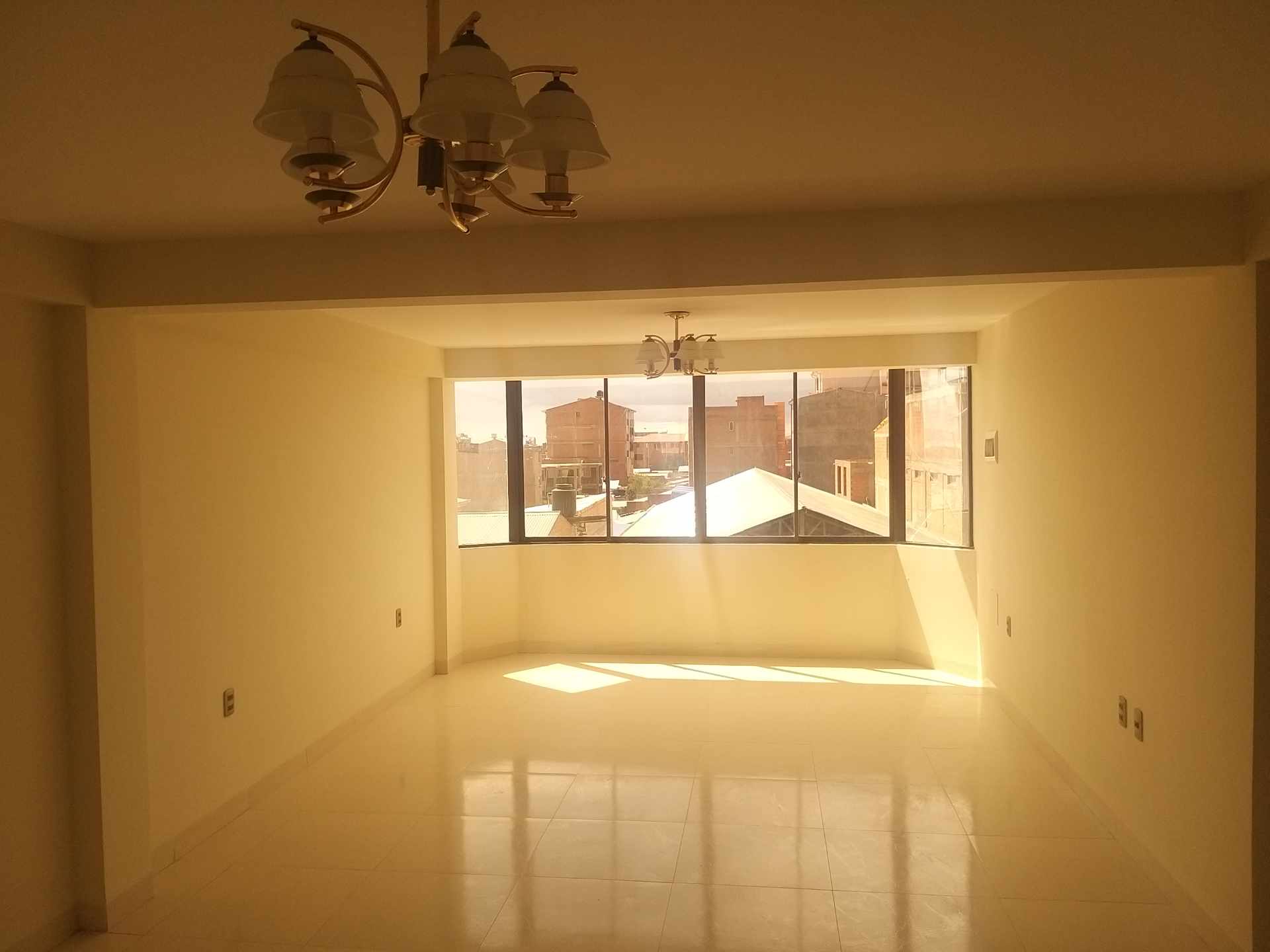 Casa en Villa Mercedes en El Alto 9 dormitorios 9 baños 1 parqueos Foto 6