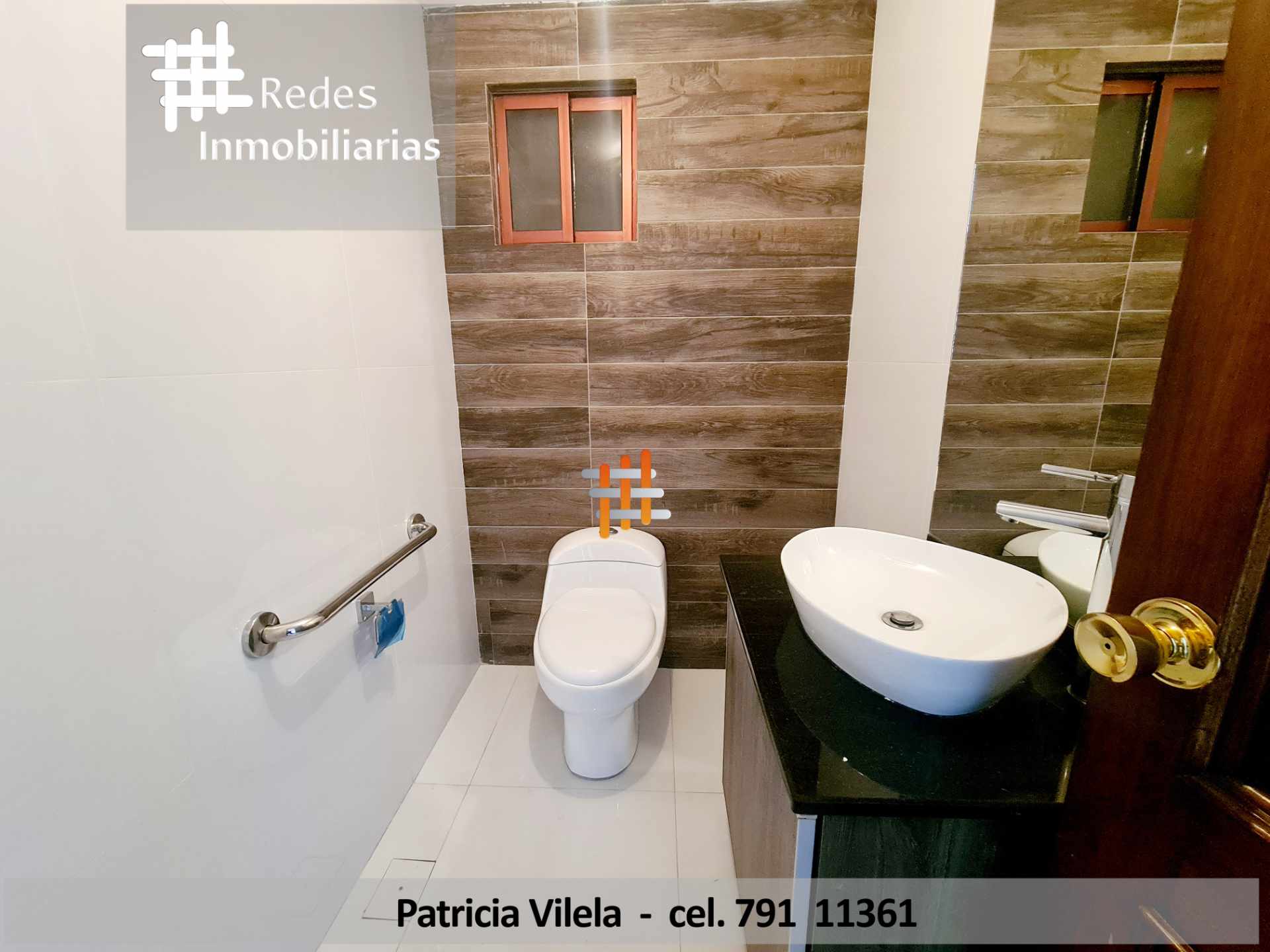 Departamento DEPARTAMENTO EN VENTA SOBRE AVENIDA ARCE  Foto 18