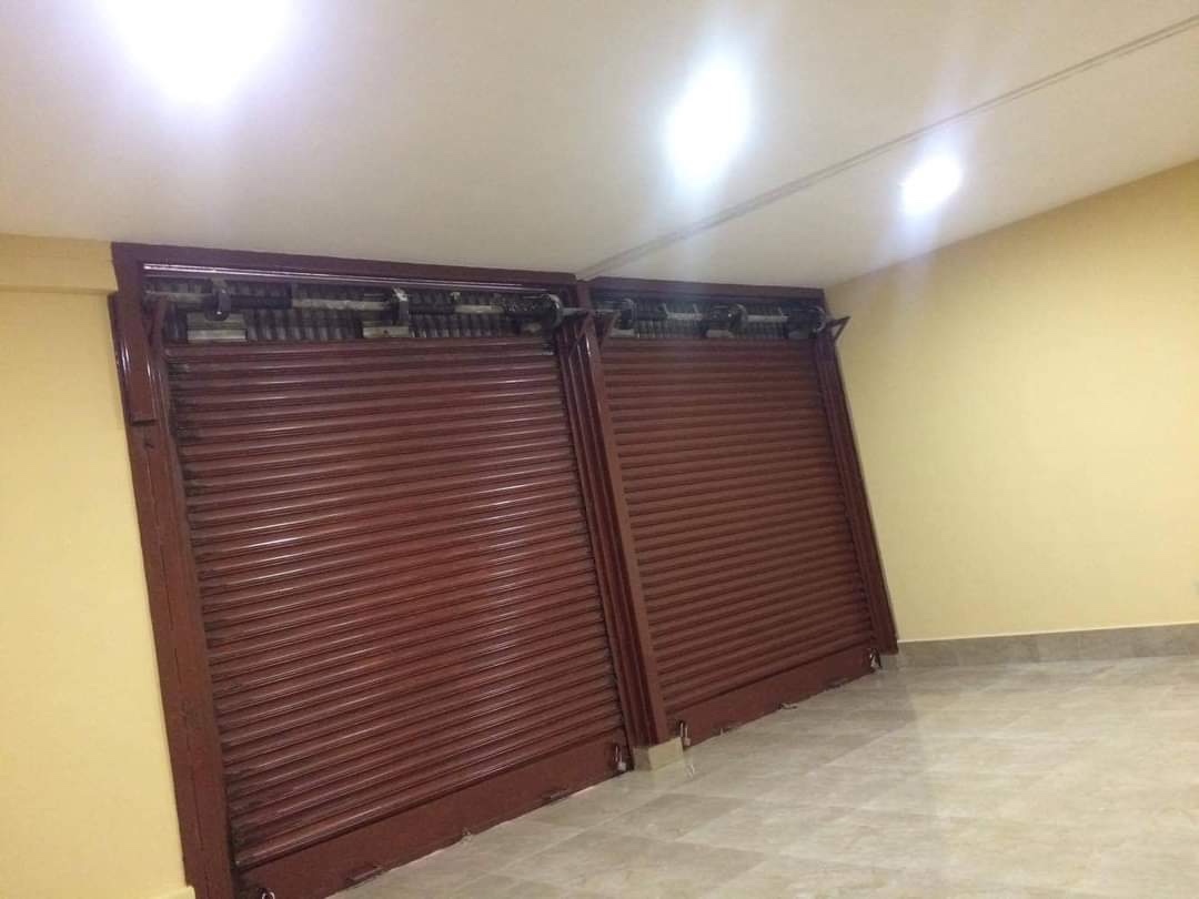 Galpón en VentaDEPOSITOS, GALPON Y SALON DE FIESTAS    Foto 4