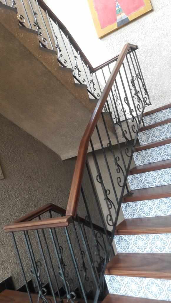 Edificio en VentaAv Piraí 5to anillo 13 dormitorios 10 baños  Foto 11